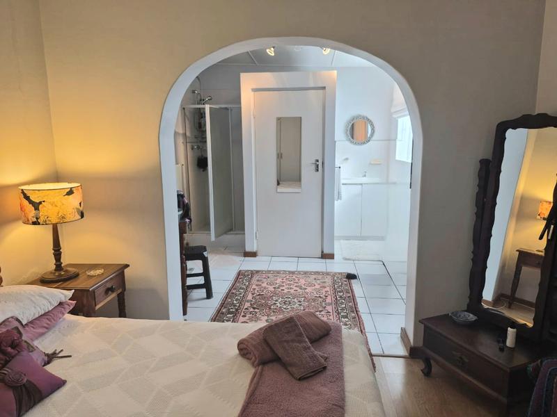 3 Bedroom Property for Sale in Heather Park Western Cape